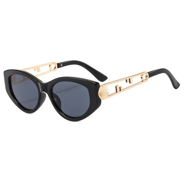 2023 fashion eyewear beachfashion designer personalized women's sunglasses new men's sunglasses cat eye sunglasses red street p gl, White;black
2023 fashion eyewear beachfashion designer personalized women's sunglasses new men's sunglasses cat eye sunglasses red street p gl, White;black