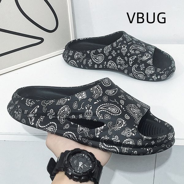 sandals shoes for men slippers home platform shoes sellers in 2023 products casual fashion sandal products and ing, Black
sandals shoes for men slippers home platform shoes sellers in 2023 products casual fashion sandal products and ing, Black