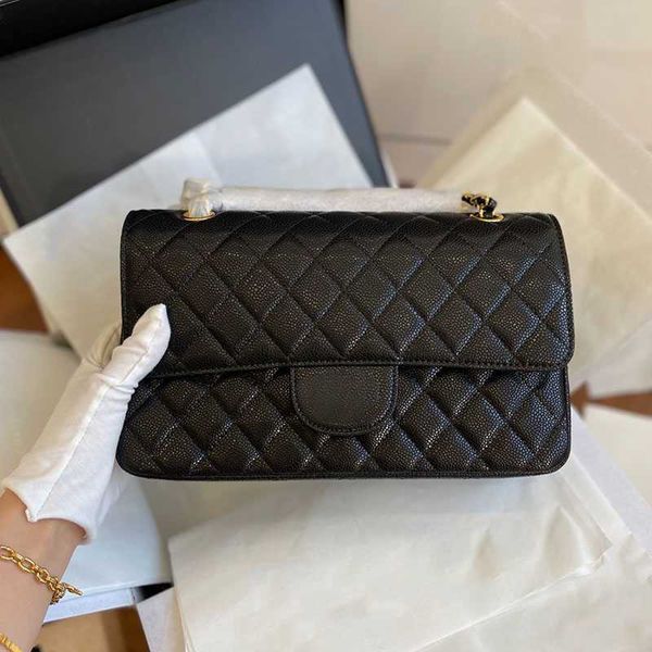 cc bag camellia 7a luxury designer calfskin caviar bags france designer womens classic c flap quilted matelasse chain large capacity outdoor
cc bag camellia 7a luxury designer calfskin caviar bags france designer womens classic c flap quilted matelasse chain large capacity outdoor