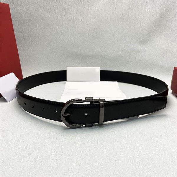 retro leather belts for women designer belt gold plated popular smooth buckle ceinture femme thin suit decorative cowhide luxury belt fashio, Black;brown
retro leather belts for women designer belt gold plated popular smooth buckle ceinture femme thin suit decorative cowhide luxury belt fashio, Black;brown