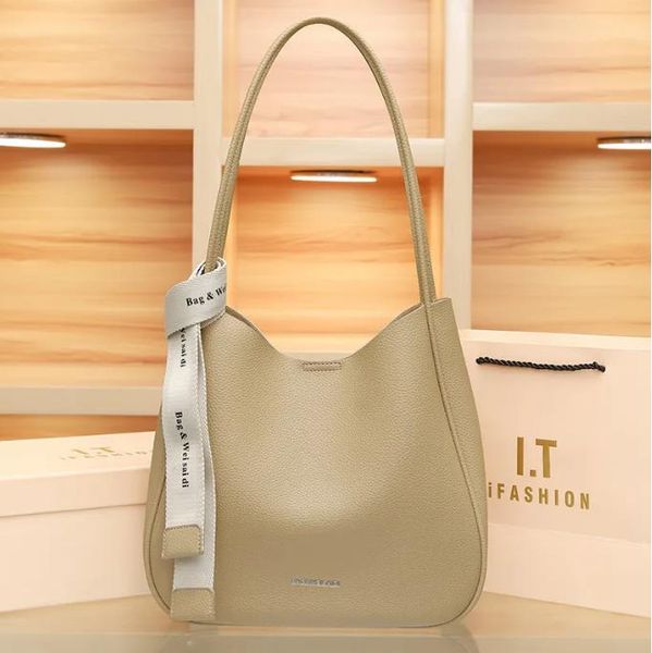 designers bags handbags sacoche pochette luxury leather good quality womens shoulder bag purses lady underarm messenger vintage pink white 5
designers bags handbags sacoche pochette luxury leather good quality womens shoulder bag purses lady underarm messenger vintage pink white 5