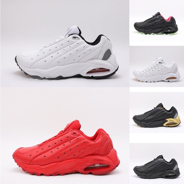 2023 tn running shoes tns og triple black white be true max plus ultra airs grey frost pink teal volt blue crinkled metal chaussures requin
2023 tn running shoes tns og triple black white be true max plus ultra airs grey frost pink teal volt blue crinkled metal chaussures requin