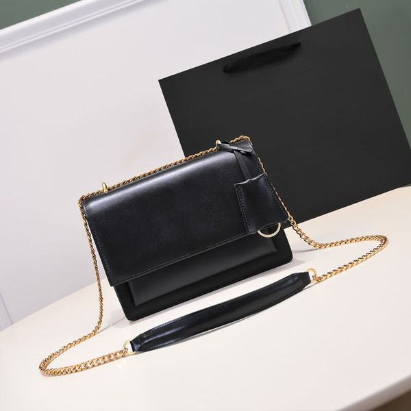 designers luxurys handbags shoulder bag women fashion chain cross body messenger bags crocodile stripe cowhide tassel bags leather totes han
designers luxurys handbags shoulder bag women fashion chain cross body messenger bags crocodile stripe cowhide tassel bags leather totes han