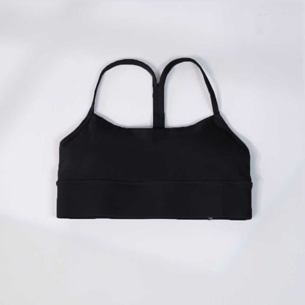 chest seamless luss woman clothes sports bra women's underwear gym workout cropped crop breathable yoga running vest multiple colors 5, Red;black
chest seamless luss woman clothes sports bra women's underwear gym workout cropped crop breathable yoga running vest multiple colors 5, Red;black