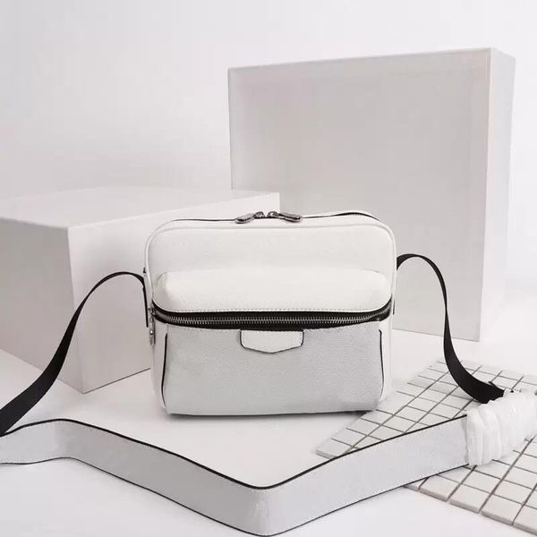 10a fashion 2023 new style leather 30233 genuine leather the details of the handmade edges are exquisite interior slot pocket man bag 2th
10a fashion 2023 new style leather 30233 genuine leather the details of the handmade edges are exquisite interior slot pocket man bag 2th