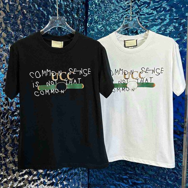 luxury men's t-shirts 2023 designer paris women's t-shirt casual cotton breathable quick dry crew neck short sleeve print polo sh, White;black
luxury men's t-shirts 2023 designer paris women's t-shirt casual cotton breathable quick dry crew neck short sleeve print polo sh, White;black