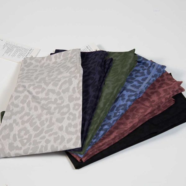 luss leopard printed yoga pants workout fitness clothing jogging running leggings high waist workout elastic gym clothing 2023 iui8, Black;white
luss leopard printed yoga pants workout fitness clothing jogging running leggings high waist workout elastic gym clothing 2023 iui8, Black;white