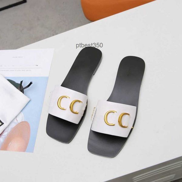 ladies low heel sandals slippers fashion designer ggity summer elegant mature women slide gj, Black
ladies low heel sandals slippers fashion designer ggity summer elegant mature women slide gj, Black