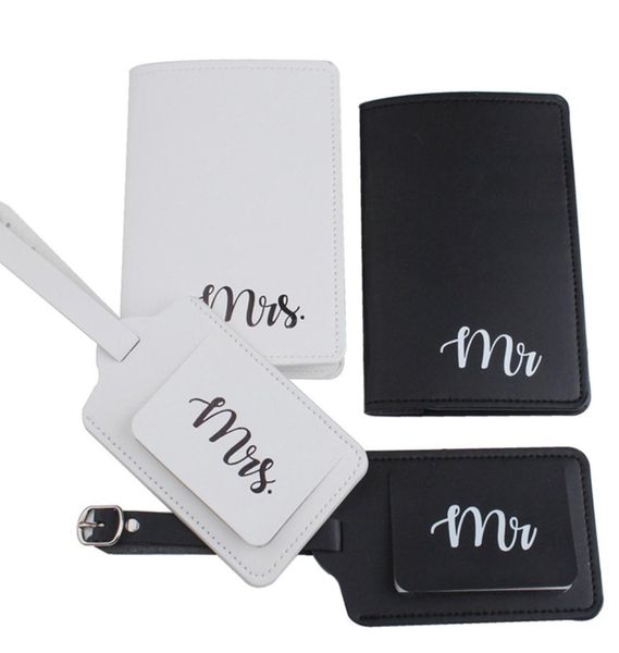 money clips couple leather pu passport bag black and white certificate bags passport folder plane ticket sleeve 20221010 e39897428
money clips couple leather pu passport bag black and white certificate bags passport folder plane ticket sleeve 20221010 e39897428