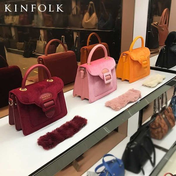 women's design velvet soft wool crossbody bag female handbag shoulder bag female 0331
women's design velvet soft wool crossbody bag female handbag shoulder bag female 0331