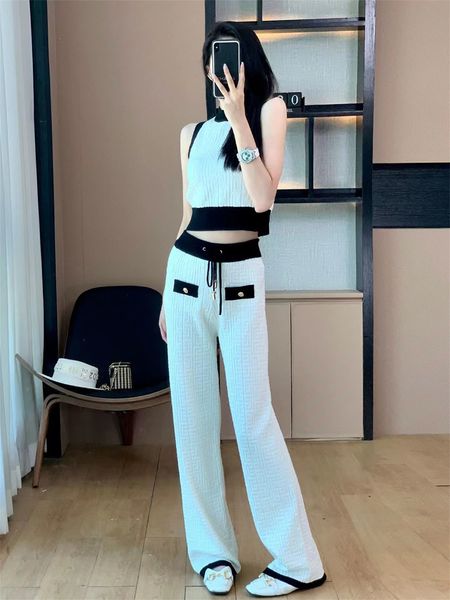 casual dresses two piece set knitting and pants women tracksuit casual outfit sports suit green patchwork women sweatsuits blouse clothing, Black;gray
casual dresses two piece set knitting and pants women tracksuit casual outfit sports suit green patchwork women sweatsuits blouse clothing, Black;gray