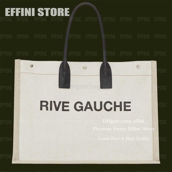 yslity yysl 5a r handbags beach rive gauche tote bags women rivet fashion black linen shoulder purses luxurious large capacity travel
yslity yysl 5a r handbags beach rive gauche tote bags women rivet fashion black linen shoulder purses luxurious large capacity travel