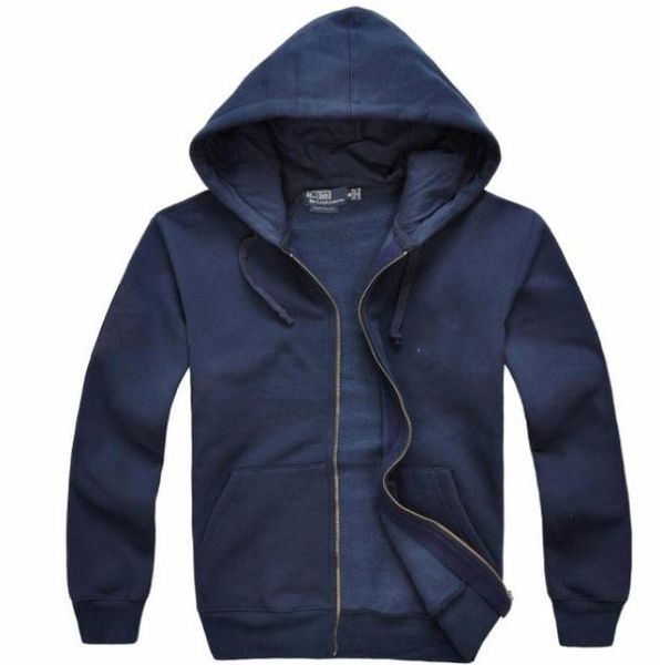 men039s jackets outerwear big horse brand embroidered baseball style oversize male autumn coats fashion couple clothing5472025, Black;brown
men039s jackets outerwear big horse brand embroidered baseball style oversize male autumn coats fashion couple clothing5472025, Black;brown