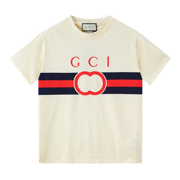 designer clothes mens womens designer t shirts printed fashion man t-shirt cotton casual tees short sleeve luxury hip hop streetwear tshirts, White;black
designer clothes mens womens designer t shirts printed fashion man t-shirt cotton casual tees short sleeve luxury hip hop streetwear tshirts, White;black
