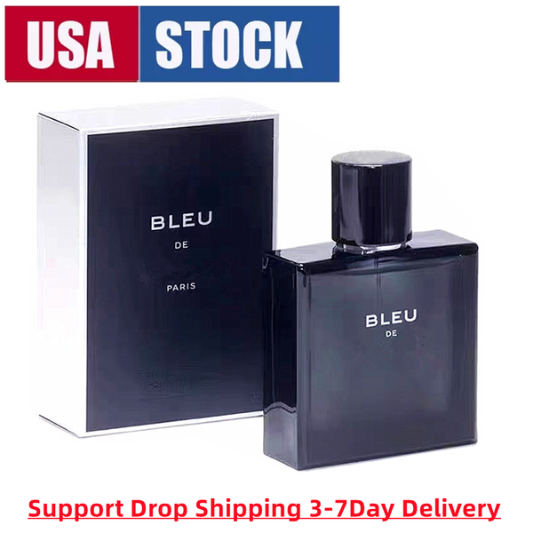 men perfume 100ml fragrance eau de parfums long lasting smell edp y women cologne spray usa 3-7 business days fast delivery
men perfume 100ml fragrance eau de parfums long lasting smell edp y women cologne spray usa 3-7 business days fast delivery