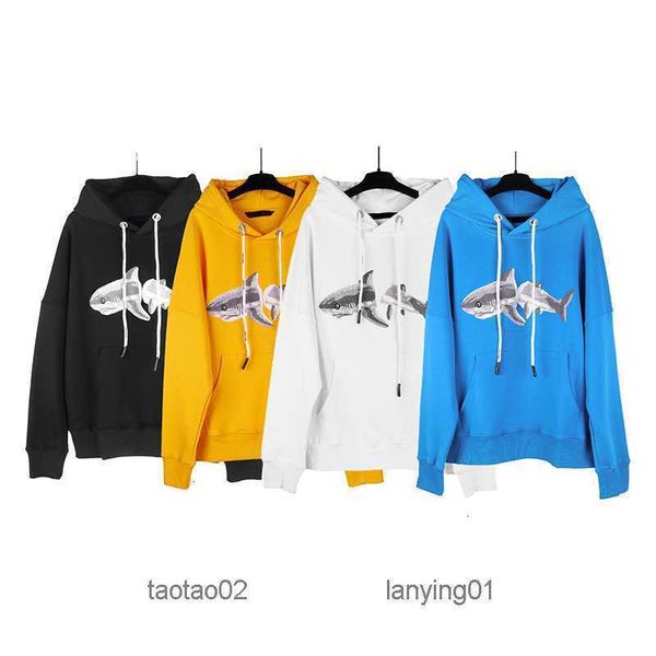 mens palms designer hoodie flocked towel embroidered shark hoody hoodies men angles women sweaters hooded sweatshirtsadjg, Black
mens palms designer hoodie flocked towel embroidered shark hoody hoodies men angles women sweaters hooded sweatshirtsadjg, Black