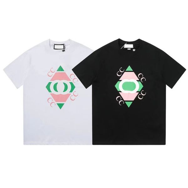 t shirt s designers men s t-shirts women high-end quality t-shirts tees man s casual chest men's t-shirts luxury clothing street short, White;black
t shirt s designers men s t-shirts women high-end quality t-shirts tees man s casual chest men's t-shirts luxury clothing street short, White;black