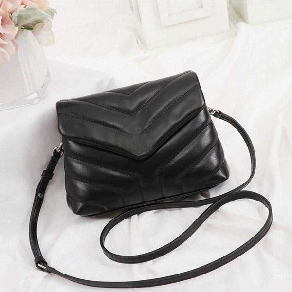 5a designer luxury handbags chain bags purses square fat loulou real leather bag women shoulder high-quality flapbag black mini bag with box
5a designer luxury handbags chain bags purses square fat loulou real leather bag women shoulder high-quality flapbag black mini bag with box