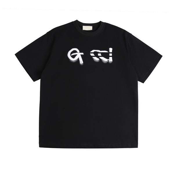 summer mens t shirts women designers tees fashion brands mans polos casual shirt luxurys clothing street shorts sleeve clothes tshirts, White;black
summer mens t shirts women designers tees fashion brands mans polos casual shirt luxurys clothing street shorts sleeve clothes tshirts, White;black