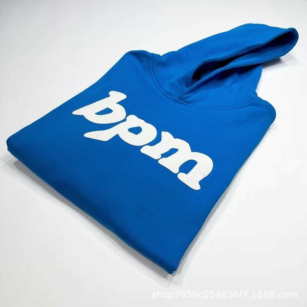 broken planet street trend bpm letter star print hooded sweater men and women lovers loose casual coat hoodie, Black
broken planet street trend bpm letter star print hooded sweater men and women lovers loose casual coat hoodie, Black