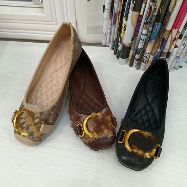 double g party dress shoe men women elegant flat loafers italian leather flats casual shoes wedding dress shoes women girls formal trainers, Black
double g party dress shoe men women elegant flat loafers italian leather flats casual shoes wedding dress shoes women girls formal trainers, Black