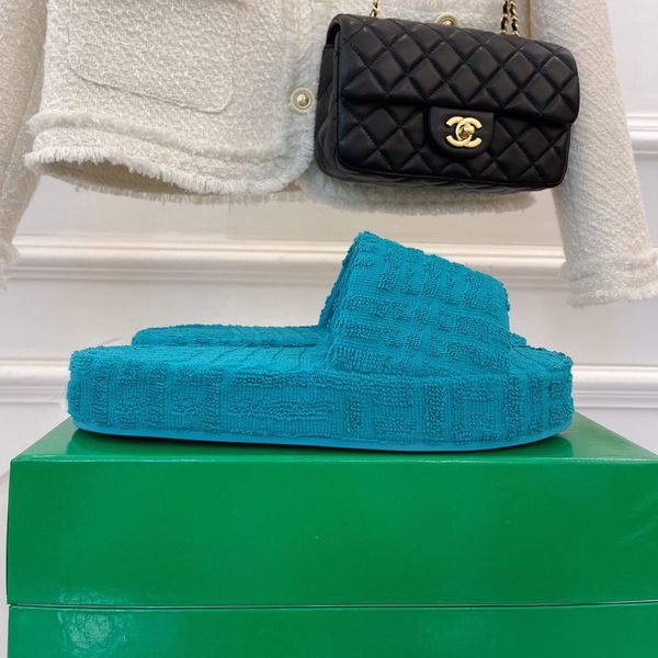 2023 slippers botegas sandals women designer slides fabric rubber fur cotton outsole grass bottom slipper sponge sliders sandal,a variety of, Black
2023 slippers botegas sandals women designer slides fabric rubber fur cotton outsole grass bottom slipper sponge sliders sandal,a variety of, Black