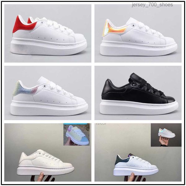 kids shoes fashion white red black dream blue single strap outsized youth sneaker rubber sole soft calfskin leather lace-up trainers
kids shoes fashion white red black dream blue single strap outsized youth sneaker rubber sole soft calfskin leather lace-up trainers