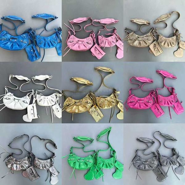 b bag diamond bag chain crobody luxury designer brand fashion shoulder bags handbags women letter purse phone bag wallet hcxr 2022 quality
b bag diamond bag chain crobody luxury designer brand fashion shoulder bags handbags women letter purse phone bag wallet hcxr 2022 quality