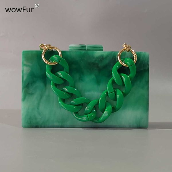 lemon green acrylic pvc plastic flap women's bags with short handle shoulder handbag famous brand evening party beach purse bag 230318
lemon green acrylic pvc plastic flap women's bags with short handle shoulder handbag famous brand evening party beach purse bag 230318