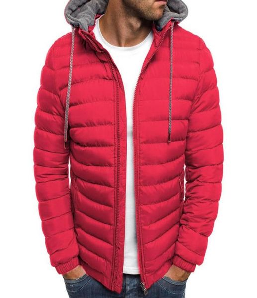 men039s jackets men lightweight down puffer solid color hooded long sleeves zipup jacket winter breathable warm causal parka c7980589, Black;brown
men039s jackets men lightweight down puffer solid color hooded long sleeves zipup jacket winter breathable warm causal parka c7980589, Black;brown