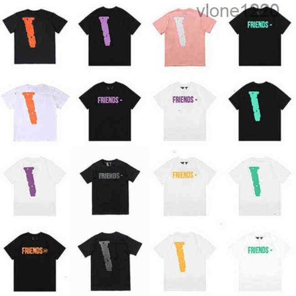 21ss t-shirt men and women loose casual smoke angel friends short s sleee s, White;black
21ss t-shirt men and women loose casual smoke angel friends short s sleee s, White;black