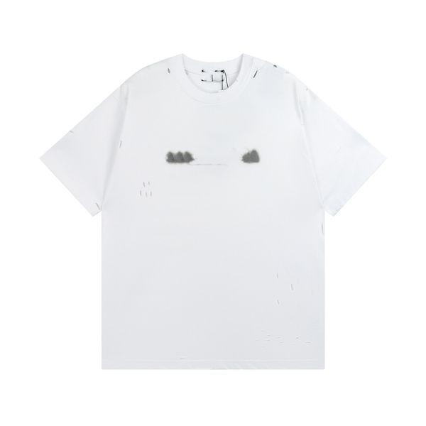 men's t-shirt fashion men's t-shirts 2023 balencaigaity new cotton soft anti-wrinkle retro decorative printing letters casual stud, White;black
men's t-shirt fashion men's t-shirts 2023 balencaigaity new cotton soft anti-wrinkle retro decorative printing letters casual stud, White;black