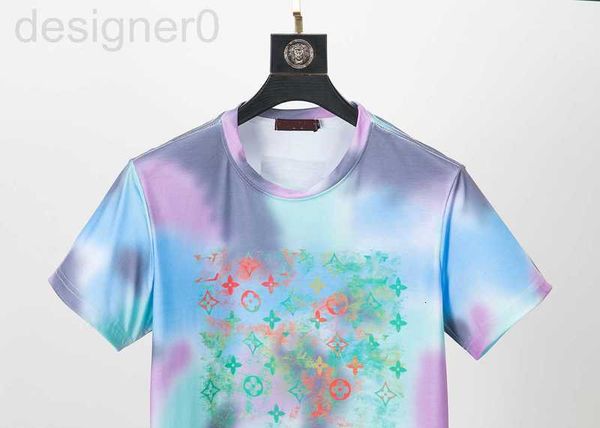 men's t-shirts designer 22ss t-shirt designer brand casual tee sports animal letters printed pattern summer street loose short sleeve s, White;black
men's t-shirts designer 22ss t-shirt designer brand casual tee sports animal letters printed pattern summer street loose short sleeve s, White;black