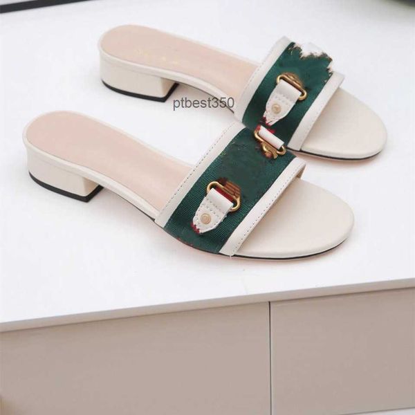 designer slides women slippers ggity summer sandal beach slide flat platform ladies home fashion shoes flip flops causal slippers g4a, Black
designer slides women slippers ggity summer sandal beach slide flat platform ladies home fashion shoes flip flops causal slippers g4a, Black