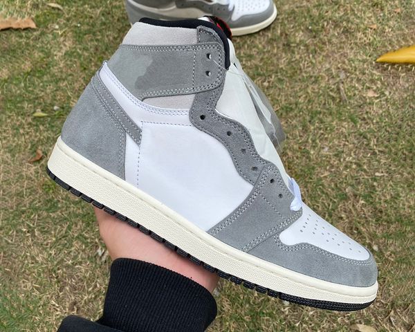 jumpman 1 high og washed heritage basketball shoes 1s black/fire red-light smoke grey-sail outdoor sports sneaker with box
jumpman 1 high og washed heritage basketball shoes 1s black/fire red-light smoke grey-sail outdoor sports sneaker with box