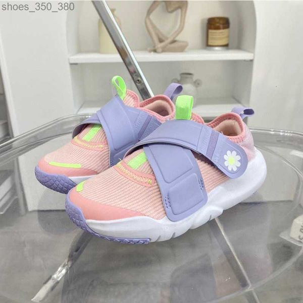 2023 flex advance se little kids shoes children kids toddler kicks far out midnight navy imperial blue orange white outdoor sneakers 24-359j, Black
2023 flex advance se little kids shoes children kids toddler kicks far out midnight navy imperial blue orange white outdoor sneakers 24-359j, Black