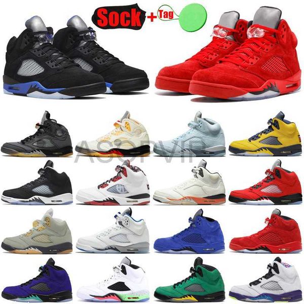 designer shoes racer blue men basketball shoes 5 5s jumpman sail metallic unc jade horizon oreo quai 54 bluebird what the shattered backboar
designer shoes racer blue men basketball shoes 5 5s jumpman sail metallic unc jade horizon oreo quai 54 bluebird what the shattered backboar