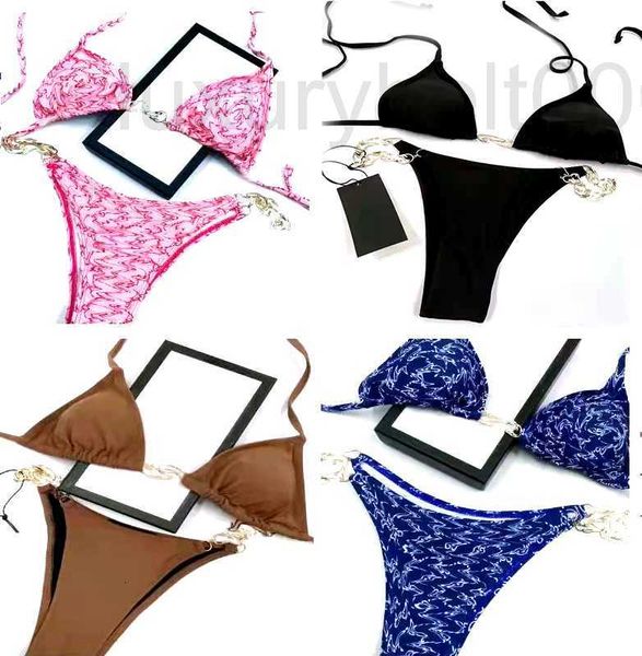 women's swimwear designer bikini swim suit women swimsuit ladies backless split letter multicolors summer time beach bathing suits wind, White;black
women's swimwear designer bikini swim suit women swimsuit ladies backless split letter multicolors summer time beach bathing suits wind, White;black