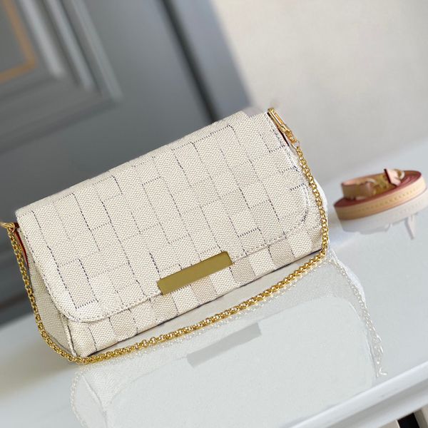 handbag bags fashion favourite women messenger cross body small m40717 shoulder check chains soft flap wallet purse canvas with box b035 bag
handbag bags fashion favourite women messenger cross body small m40717 shoulder check chains soft flap wallet purse canvas with box b035 bag