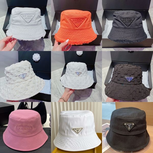 denim canvas cap summer beach sun protection large brim empty hat beach sun protection women's black white designer in hand 24 color wi, Blue;gray
denim canvas cap summer beach sun protection large brim empty hat beach sun protection women's black white designer in hand 24 color wi, Blue;gray