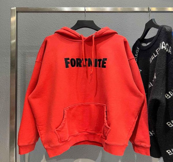 fashion sweatshirts women men039s hooded jacket students casual fleece clothes hoodies coat tshirts l3tf4293197, Black;brown
fashion sweatshirts women men039s hooded jacket students casual fleece clothes hoodies coat tshirts l3tf4293197, Black;brown