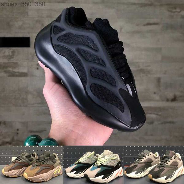 breathable lightweight children running shoes boy girl youth kid sport sneaker size 28-35, Black
breathable lightweight children running shoes boy girl youth kid sport sneaker size 28-35, Black