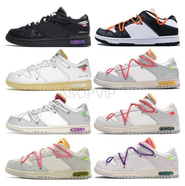 designer shoes sbdunk designer ow men women running sports shoes no.1-50 lot the offs white sb dunks with box low skate university blue frag, Black
designer shoes sbdunk designer ow men women running sports shoes no.1-50 lot the offs white sb dunks with box low skate university blue frag, Black