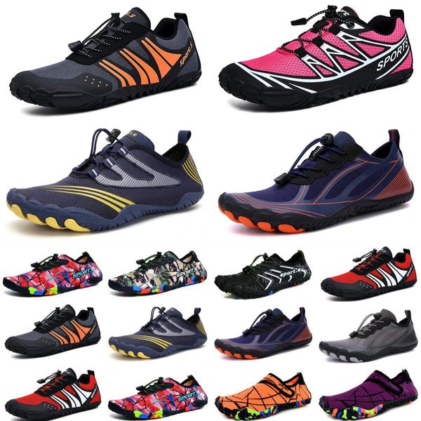 water shoes women men shoes sandals beach white purple black orange diving outdoor barefoot quick-dry size 36-45
water shoes women men shoes sandals beach white purple black orange diving outdoor barefoot quick-dry size 36-45