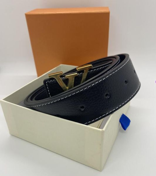 designer belt waistband mens belt belts for women designer letters solid womens butt belt jeans designer box 3.8cm, Black;brown
designer belt waistband mens belt belts for women designer letters solid womens butt belt jeans designer box 3.8cm, Black;brown