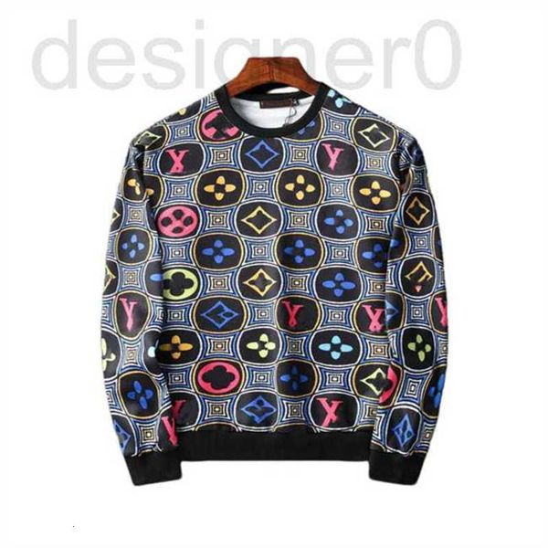 men's hoodies & sweatshirts designer 22ss sweater sweatshirts designer high-quality simple solid color o-neck casual knitted pullover s, Black
men's hoodies & sweatshirts designer 22ss sweater sweatshirts designer high-quality simple solid color o-neck casual knitted pullover s, Black