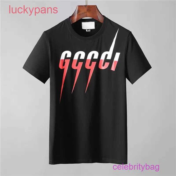 g designer mens luxury designers t shirt man womens tshirts with letters print short sleeves summer shirts men loose tees asian size m - 1 o, White;black
g designer mens luxury designers t shirt man womens tshirts with letters print short sleeves summer shirts men loose tees asian size m - 1 o, White;black