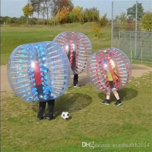 new design playhouse safty environmental protection 0.8mm pvc 1.5m air bumper ball body zorb ball bubble football bubble soccer zorb ball fo
new design playhouse safty environmental protection 0.8mm pvc 1.5m air bumper ball body zorb ball bubble football bubble soccer zorb ball fo