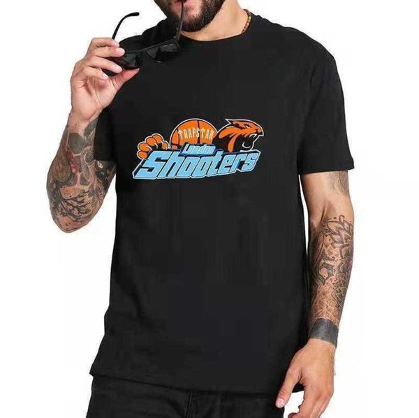 2023 mens trapstar t shirt short sleeve print outfit chenille t tracksuit black cotton london streetwear s-2xl, White;black
2023 mens trapstar t shirt short sleeve print outfit chenille t tracksuit black cotton london streetwear s-2xl, White;black