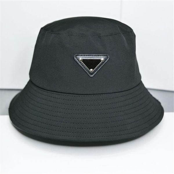 womens solid bucket hat outdoor dress fitted hats wide brim fedora sunscreen cotton fishing hunting cap men basin chapeaux sun pre285m, Blue;gray
womens solid bucket hat outdoor dress fitted hats wide brim fedora sunscreen cotton fishing hunting cap men basin chapeaux sun pre285m, Blue;gray